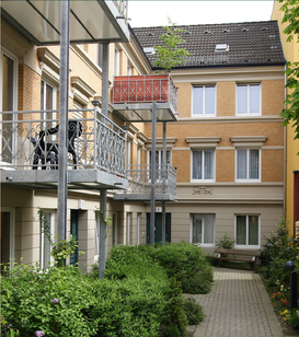 Böckmannstraße 47
