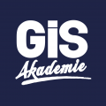 GIS Akademie logo